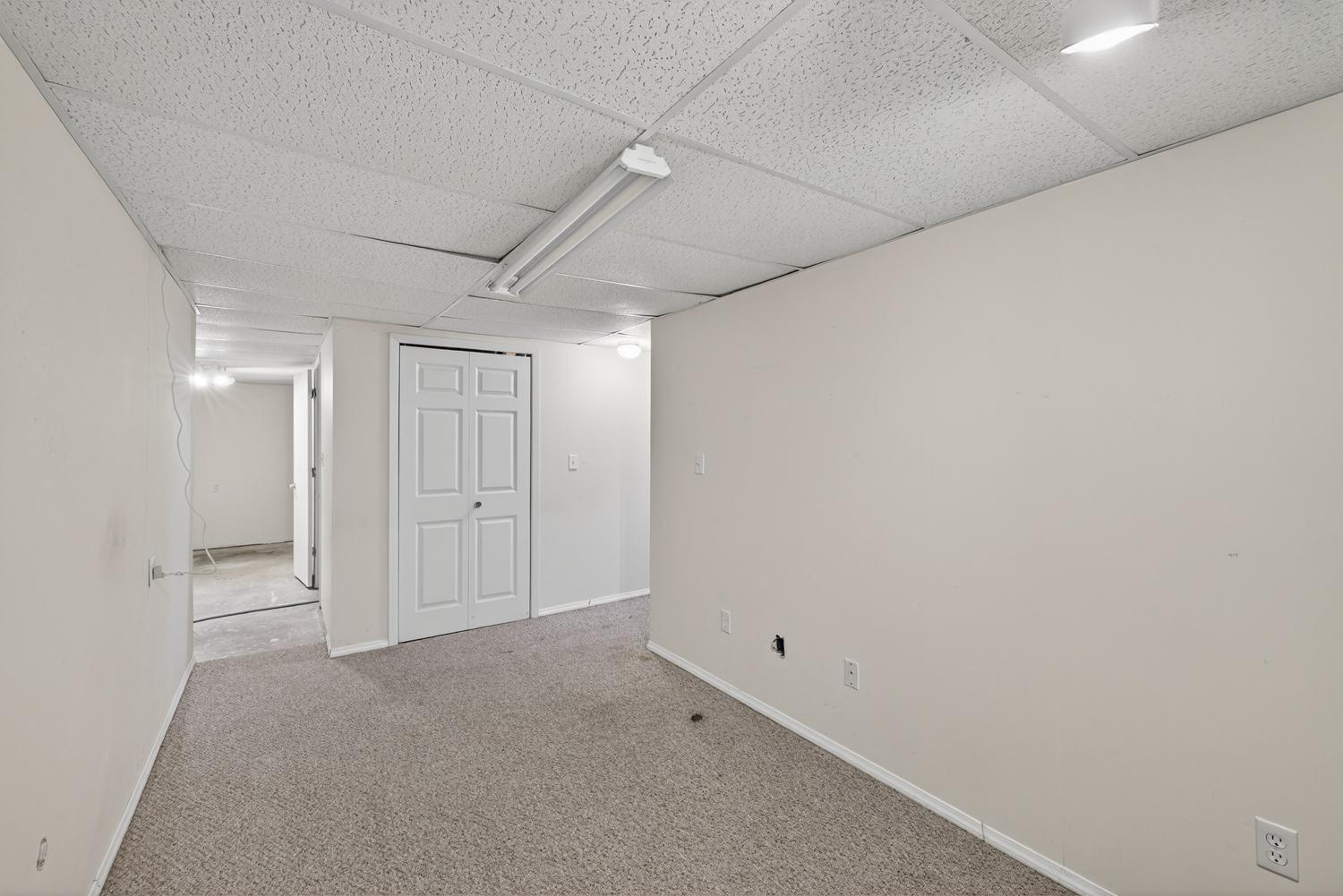 1606 17th Street Southwest Austin, MN 55912 - Photo 29 of 39