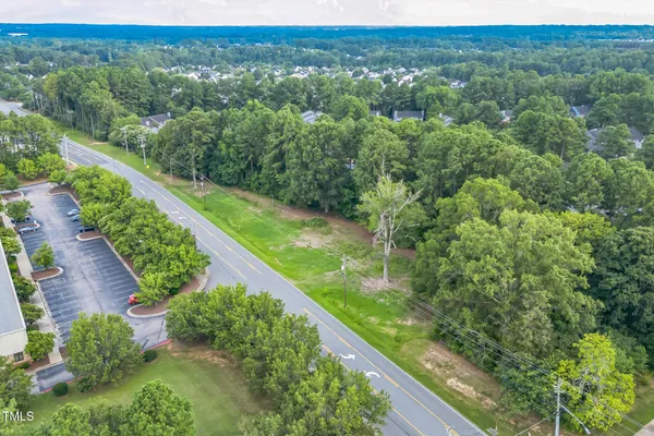 $150,000 | 4 Church Street, Morrisville, NC 27560