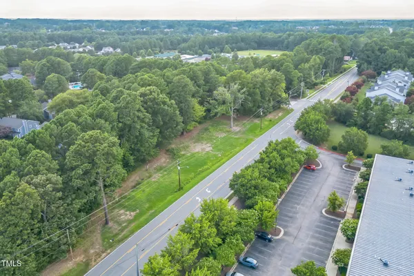 $150,000 | 4 Church Street, Morrisville, NC 27560