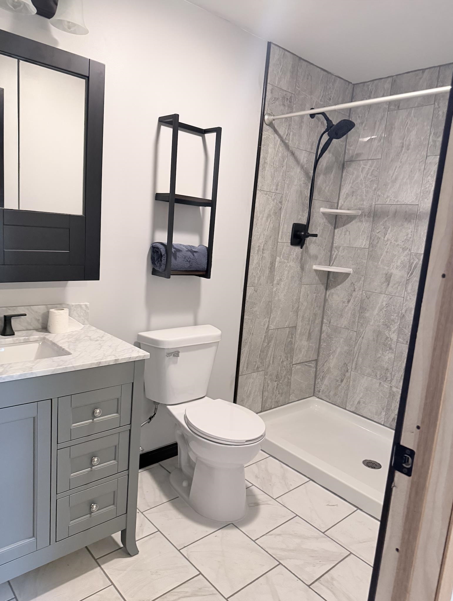 965 East Remus Road Mount Pleasant, MI 48858 - Photo 8 of 15