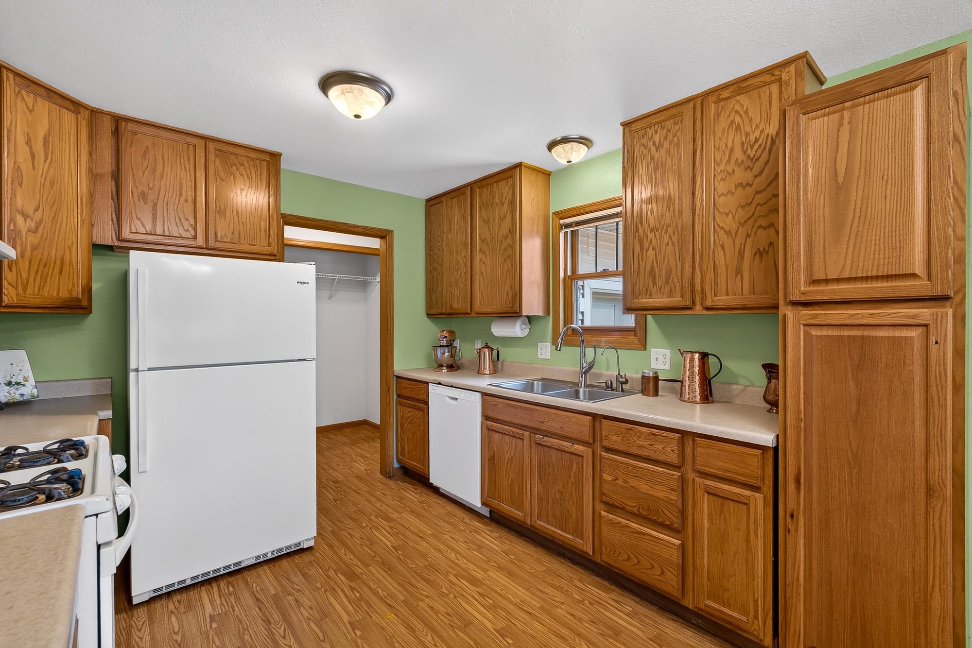 4722 Freese Lane Madison, WI 53718 - Photo 15 of 59