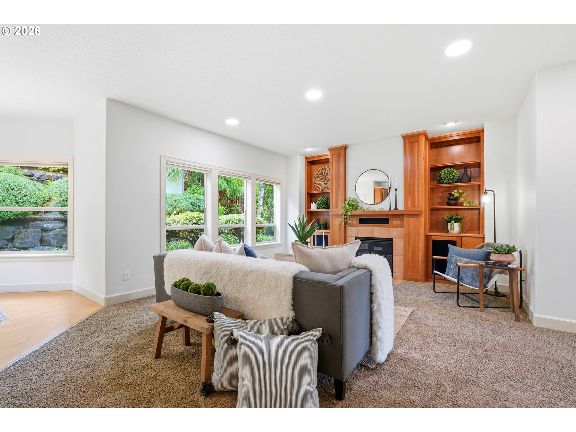 3291 Ridge Pointe Drive Forest Grove, OR 97116 - Photo 23 of 46
