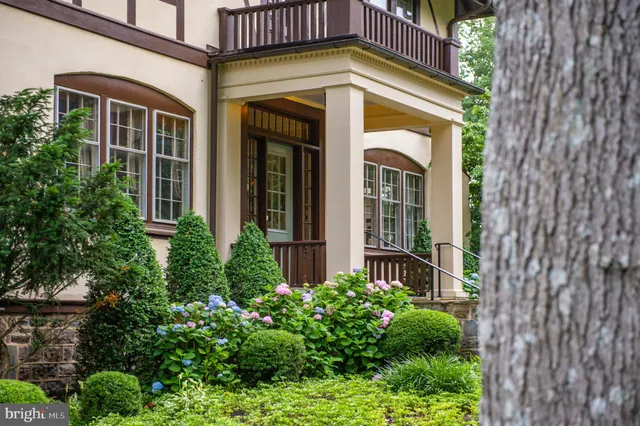 a bunch of flowers in a window