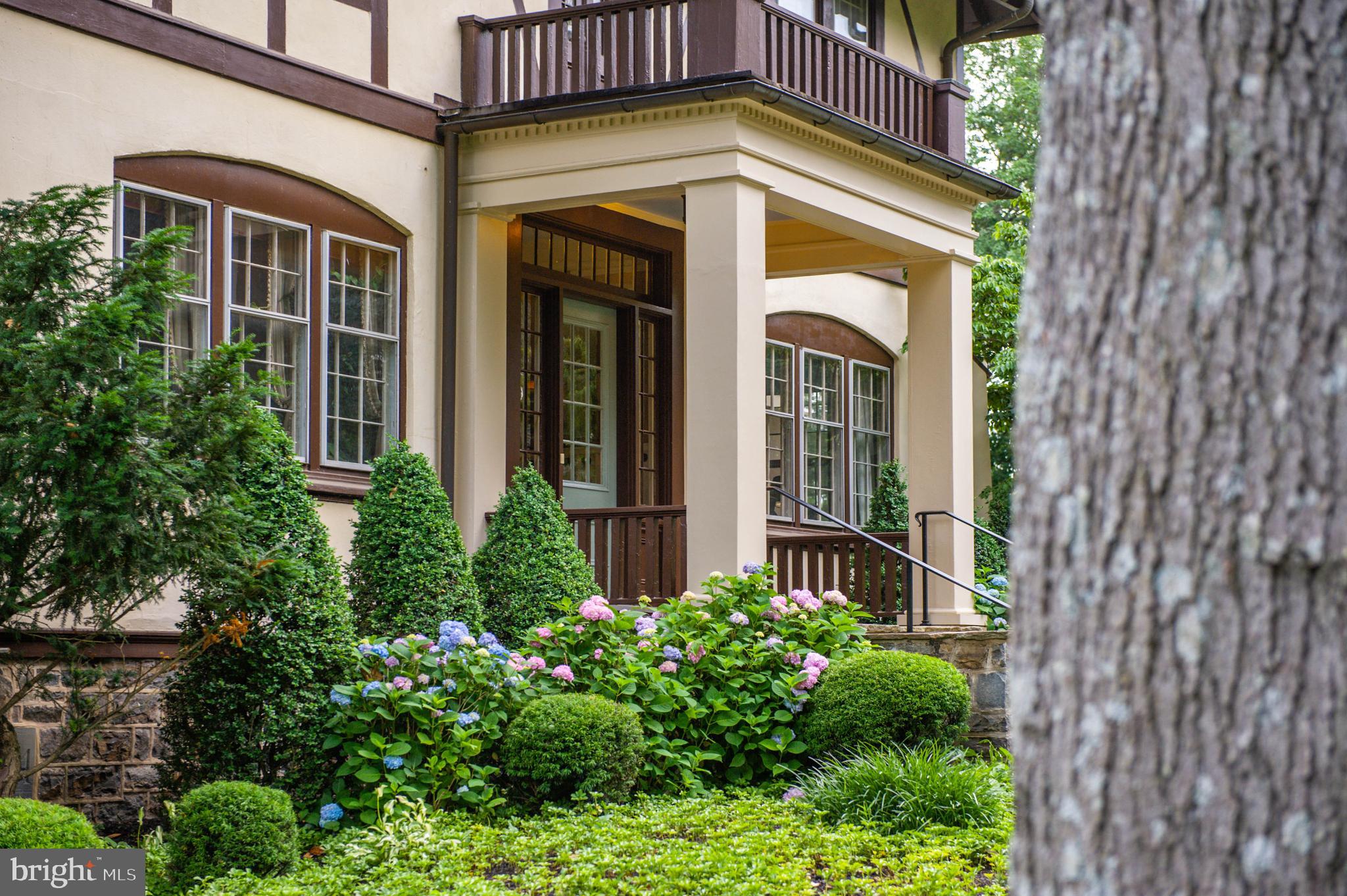 1623 Glencoe Road Sparks Glencoe, MD 21152 - Photo 13 of 54 front view of a house with a small yard