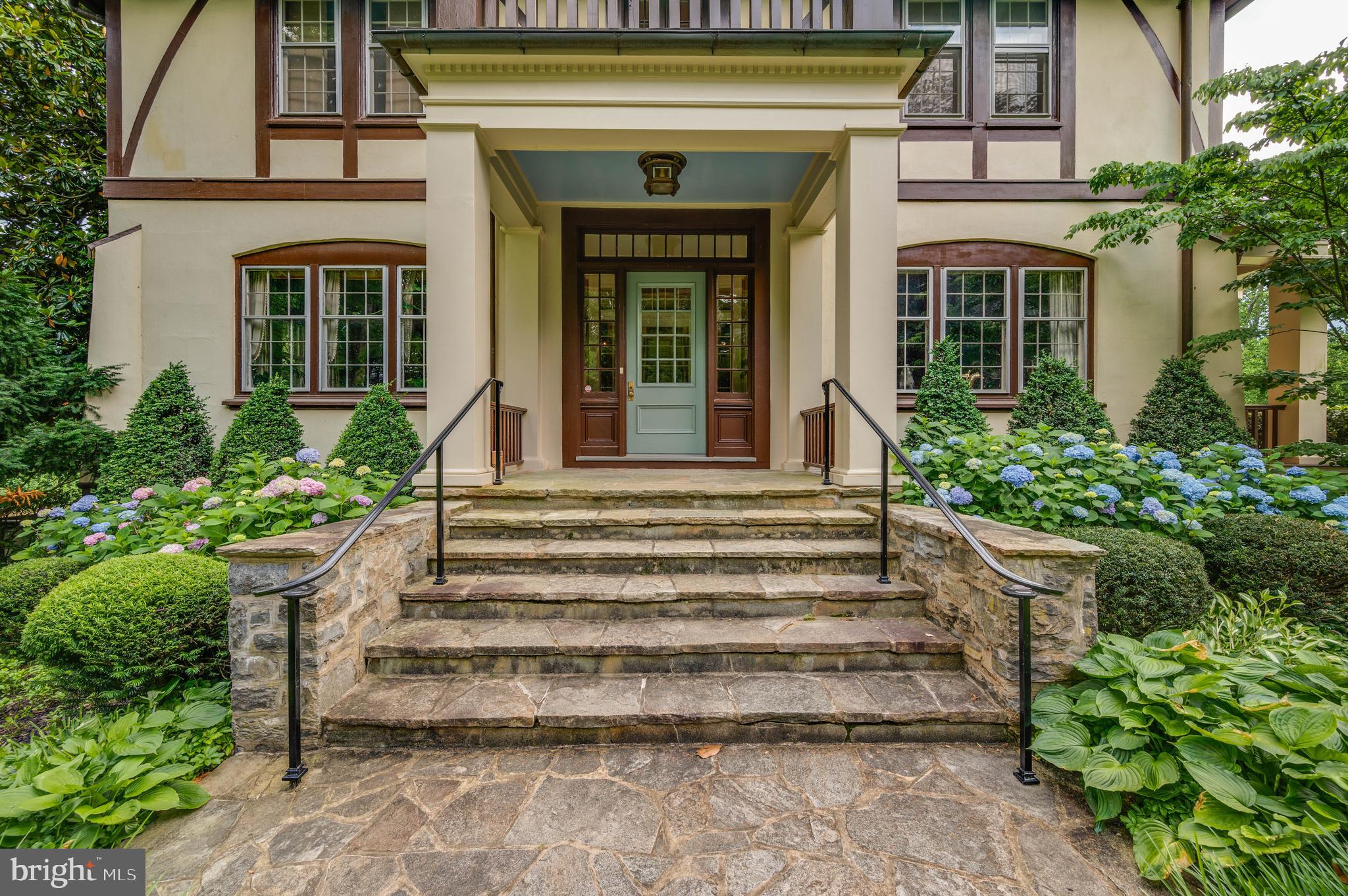 1623 Glencoe Road Sparks Glencoe, MD 21152 - Photo 19 of 54