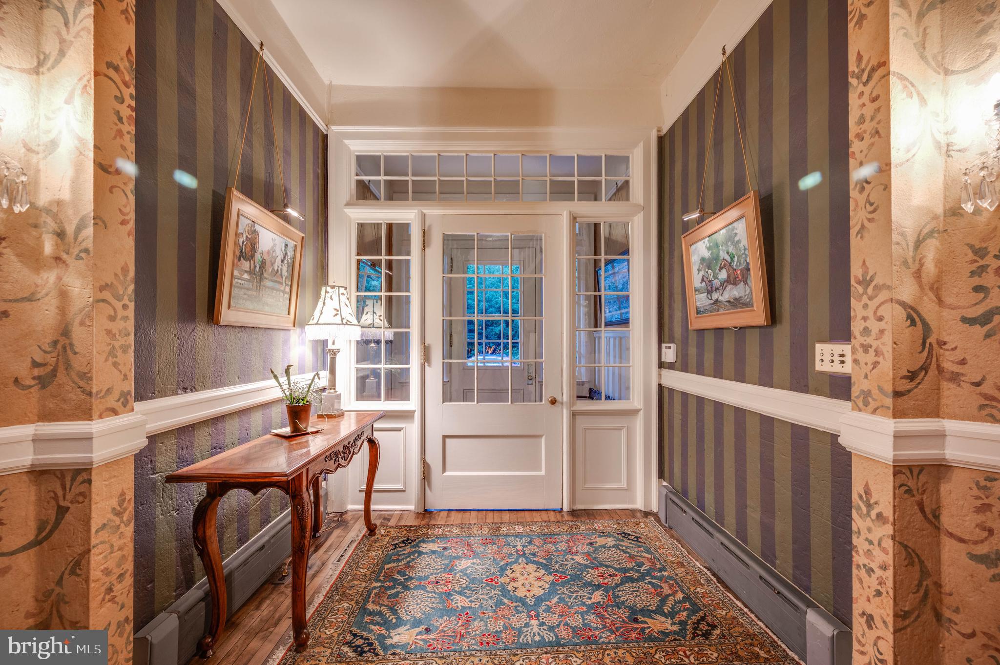 1623 Glencoe Road Sparks Glencoe, MD 21152 - Photo 20 of 54 a living room with furniture and a window