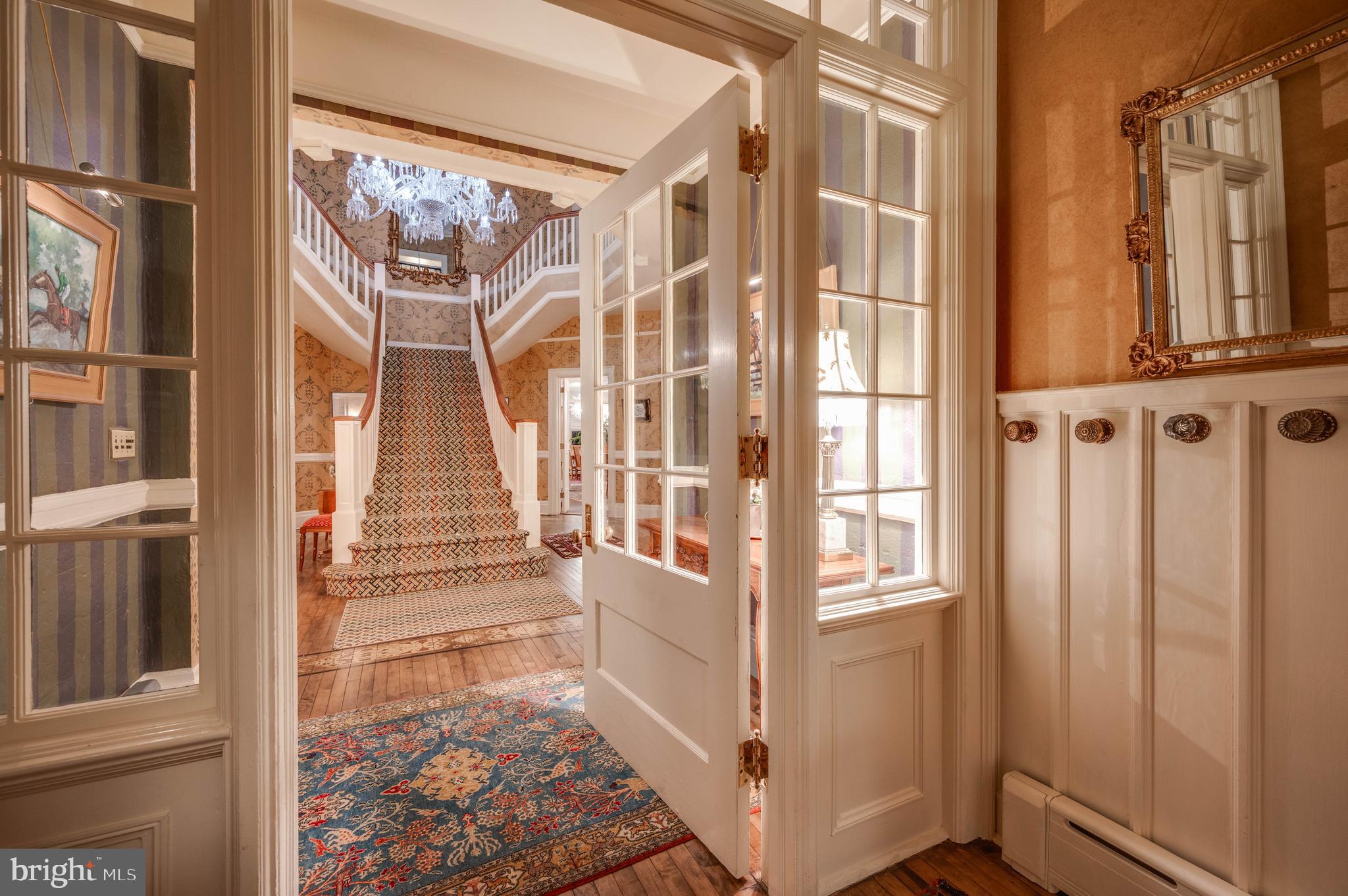 1623 Glencoe Road Sparks Glencoe, MD 21152 - Photo 32 of 54