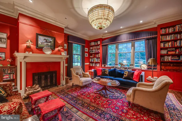 $2,600,000 | 1623 Glencoe Road, Sparks Glencoe, MD 21152