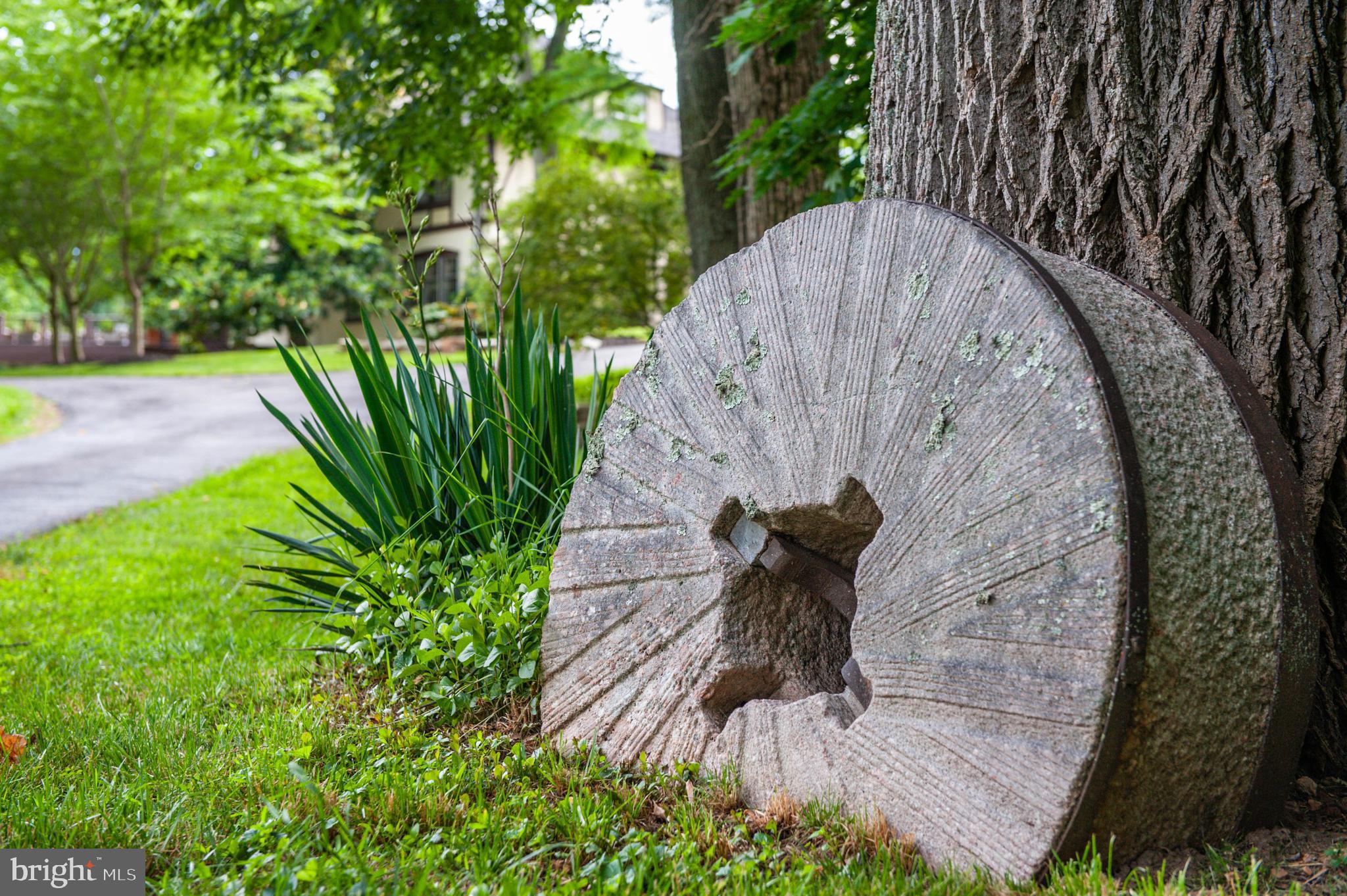 1623 Glencoe Road Sparks Glencoe, MD 21152 - Photo 36 of 54