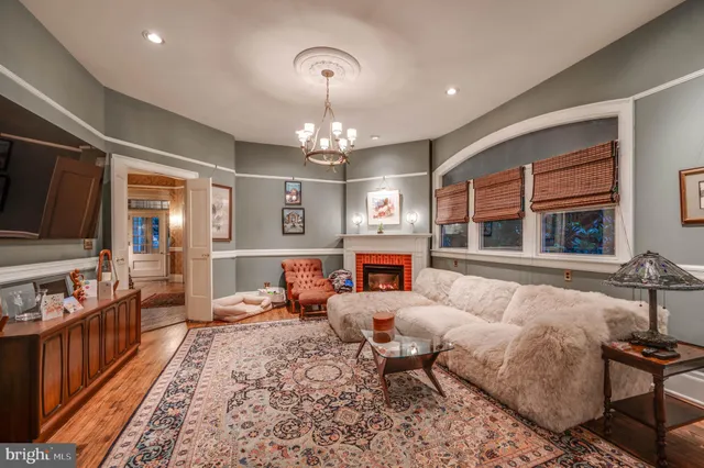 $2,600,000 | 1623 Glencoe Road, Sparks Glencoe, MD 21152