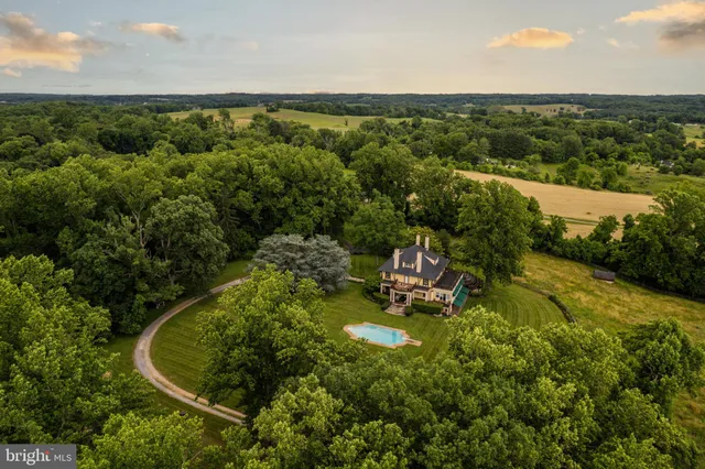 $2,600,000 | 1623 Glencoe Road, Sparks Glencoe, MD 21152