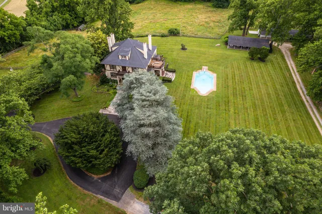 $2,600,000 | 1623 Glencoe Road, Sparks Glencoe, MD 21152