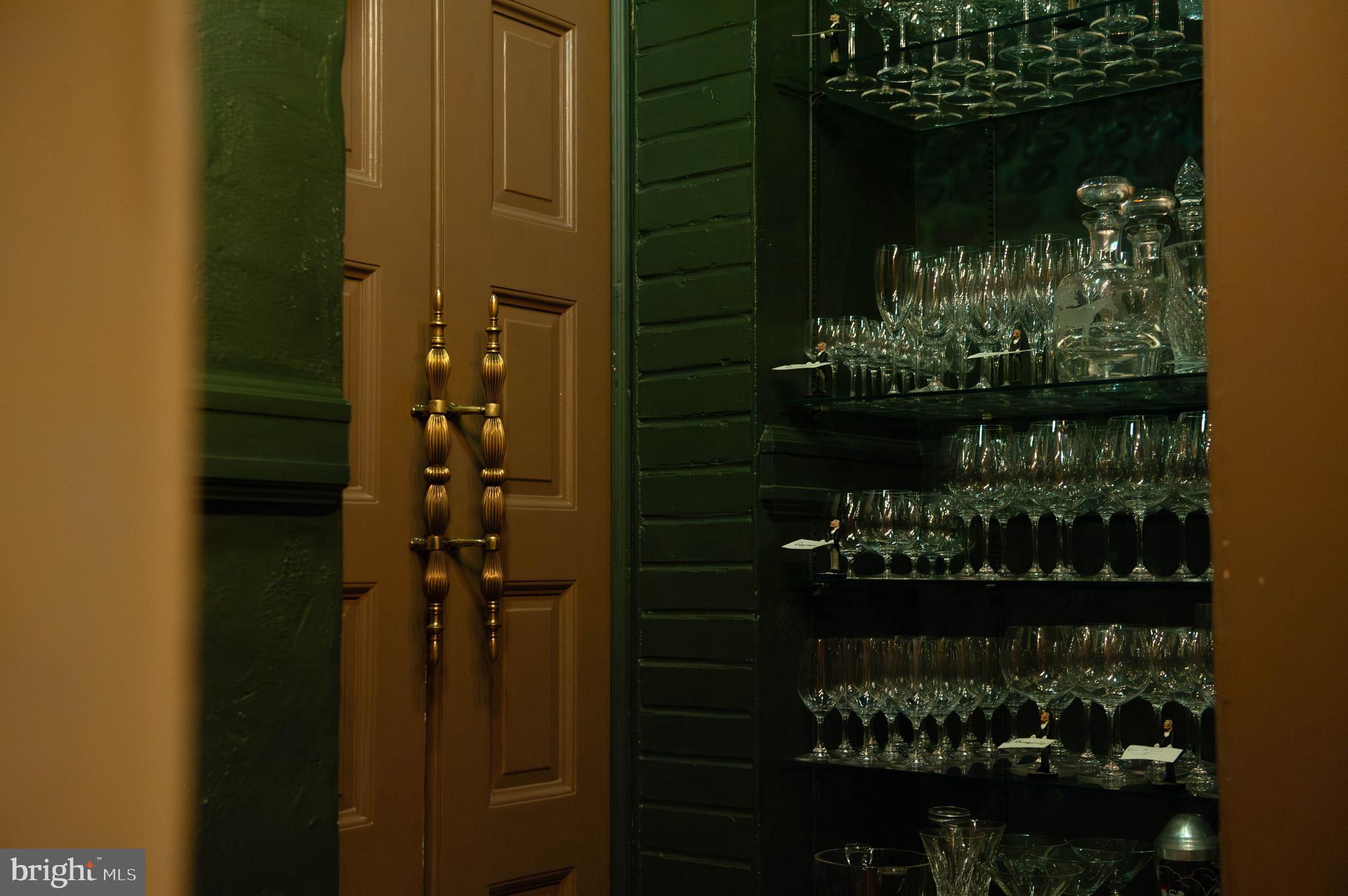 1623 Glencoe Road Sparks Glencoe, MD 21152 - Photo 45 of 54 unknown