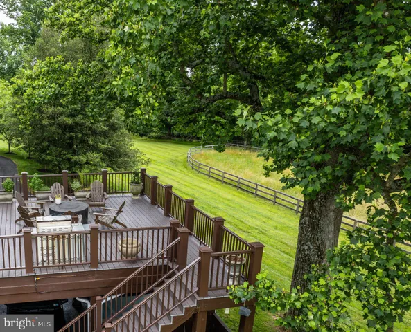 $2,600,000 | 1623 Glencoe Road, Sparks Glencoe, MD 21152