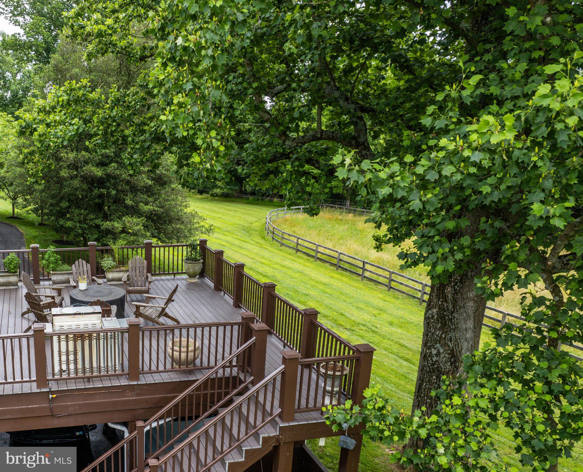 1623 Glencoe Road Sparks Glencoe, MD 21152 - Photo 46 of 54