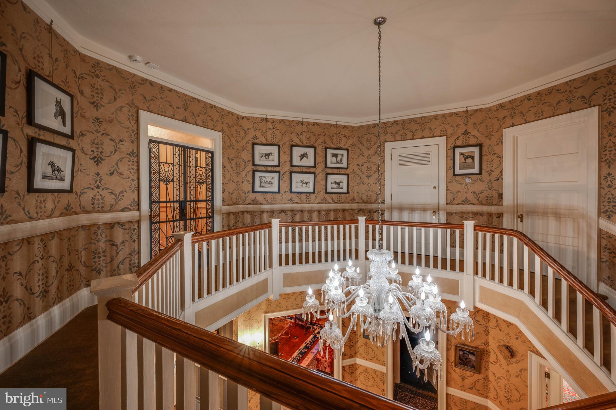 1623 Glencoe Road Sparks Glencoe, MD 21152 - Photo 48 of 54