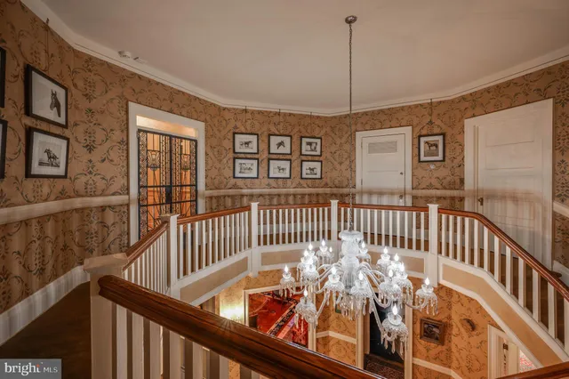 $2,600,000 | 1623 Glencoe Road, Sparks Glencoe, MD 21152