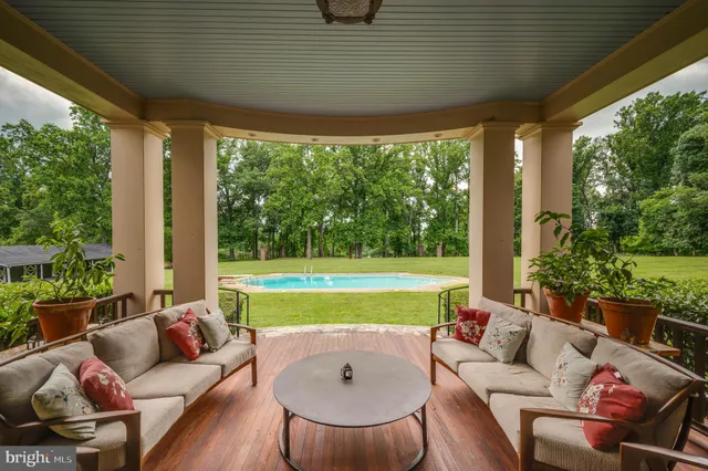 $2,600,000 | 1623 Glencoe Road, Sparks Glencoe, MD 21152