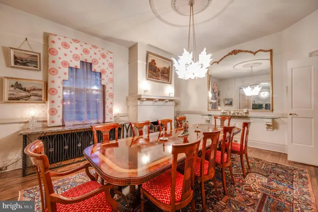 $2,600,000 | 1623 Glencoe Road, Sparks Glencoe, MD 21152