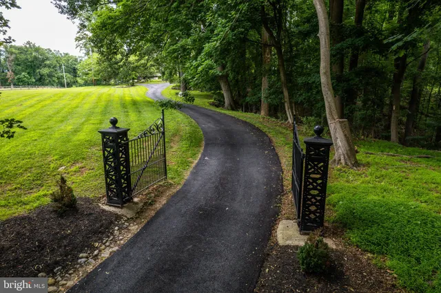 $2,600,000 | 1623 Glencoe Road, Sparks Glencoe, MD 21152