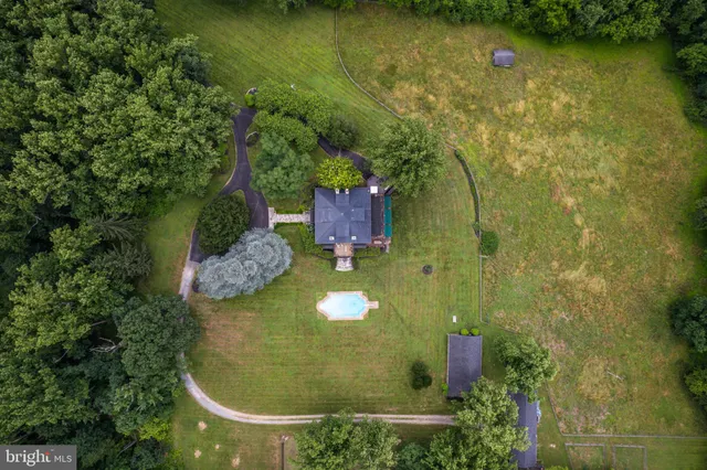 $2,600,000 | 1623 Glencoe Road, Sparks Glencoe, MD 21152