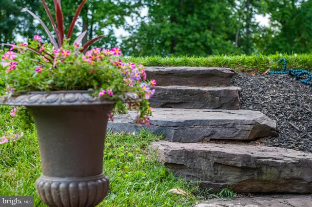 $2,600,000 | 1623 Glencoe Road, Sparks Glencoe, MD 21152