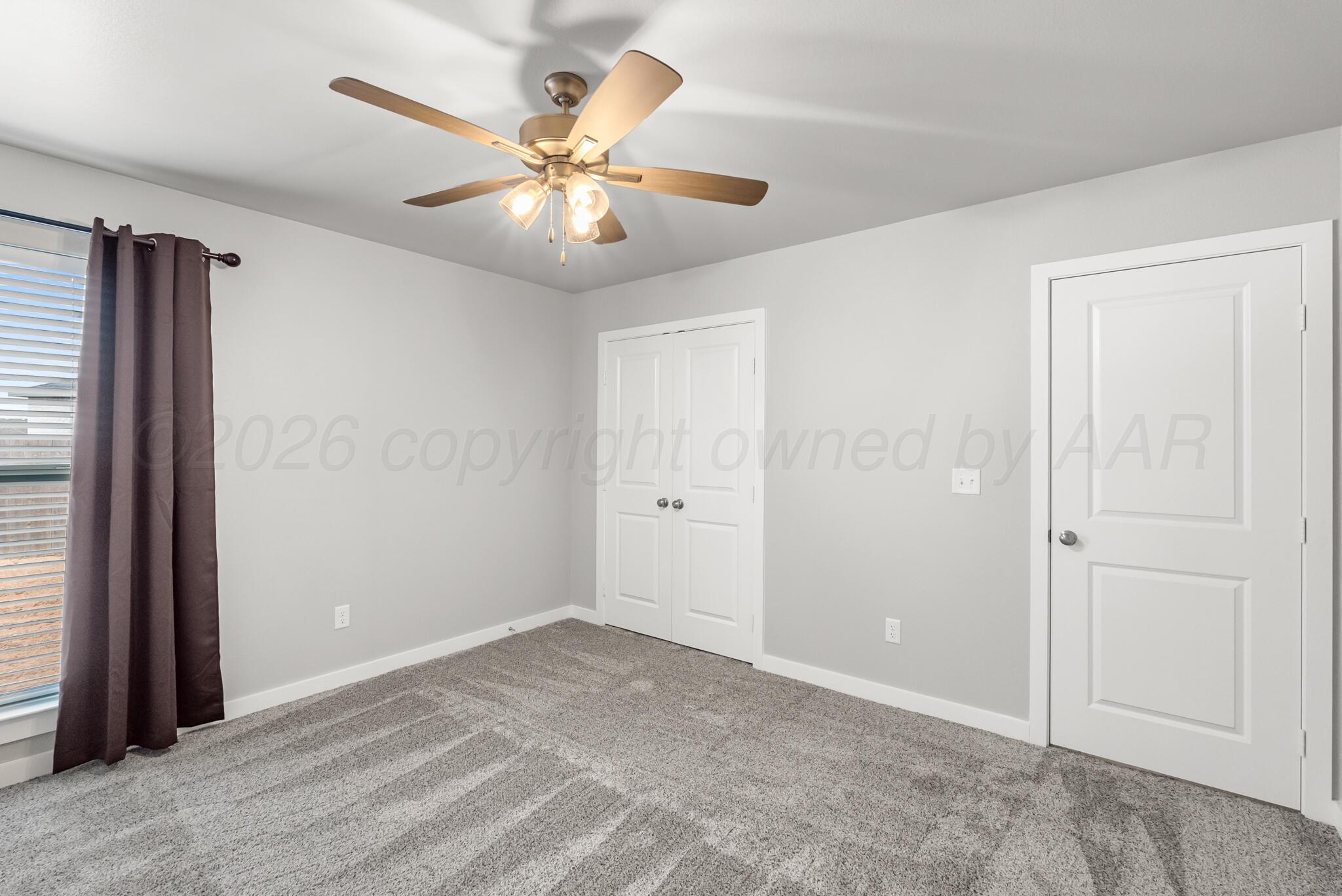 1525 Montaluse Road Amarillo, TX 79118 - Photo 20 of 27 1