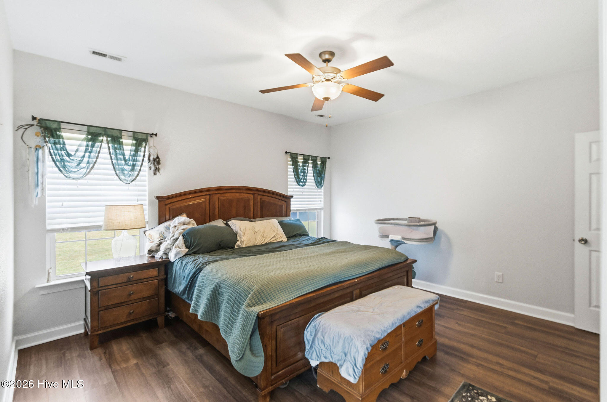 101 Doxey Creek Road Currituck, NC 27929 - Photo 33 of 35