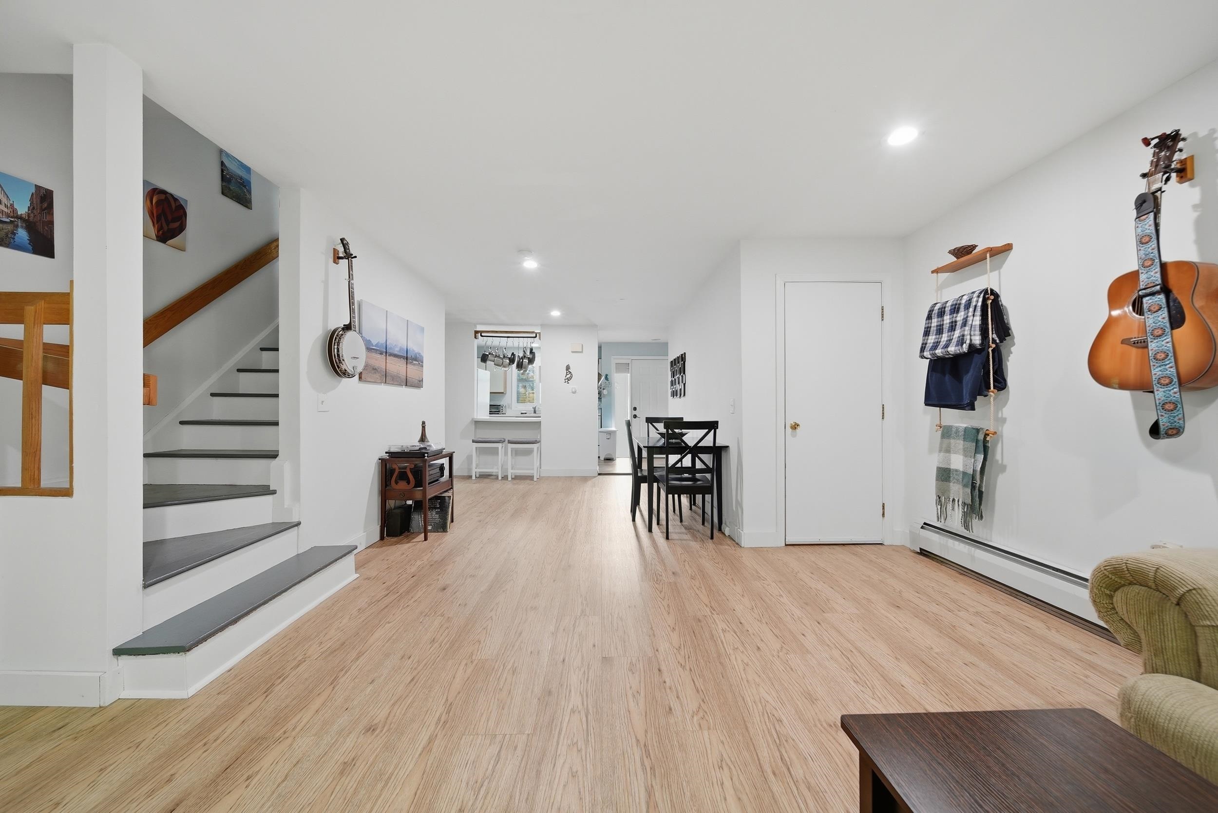 1465 Hooksett Road, Unit 173 Hooksett, NH 03106 - Photo 9 of 35