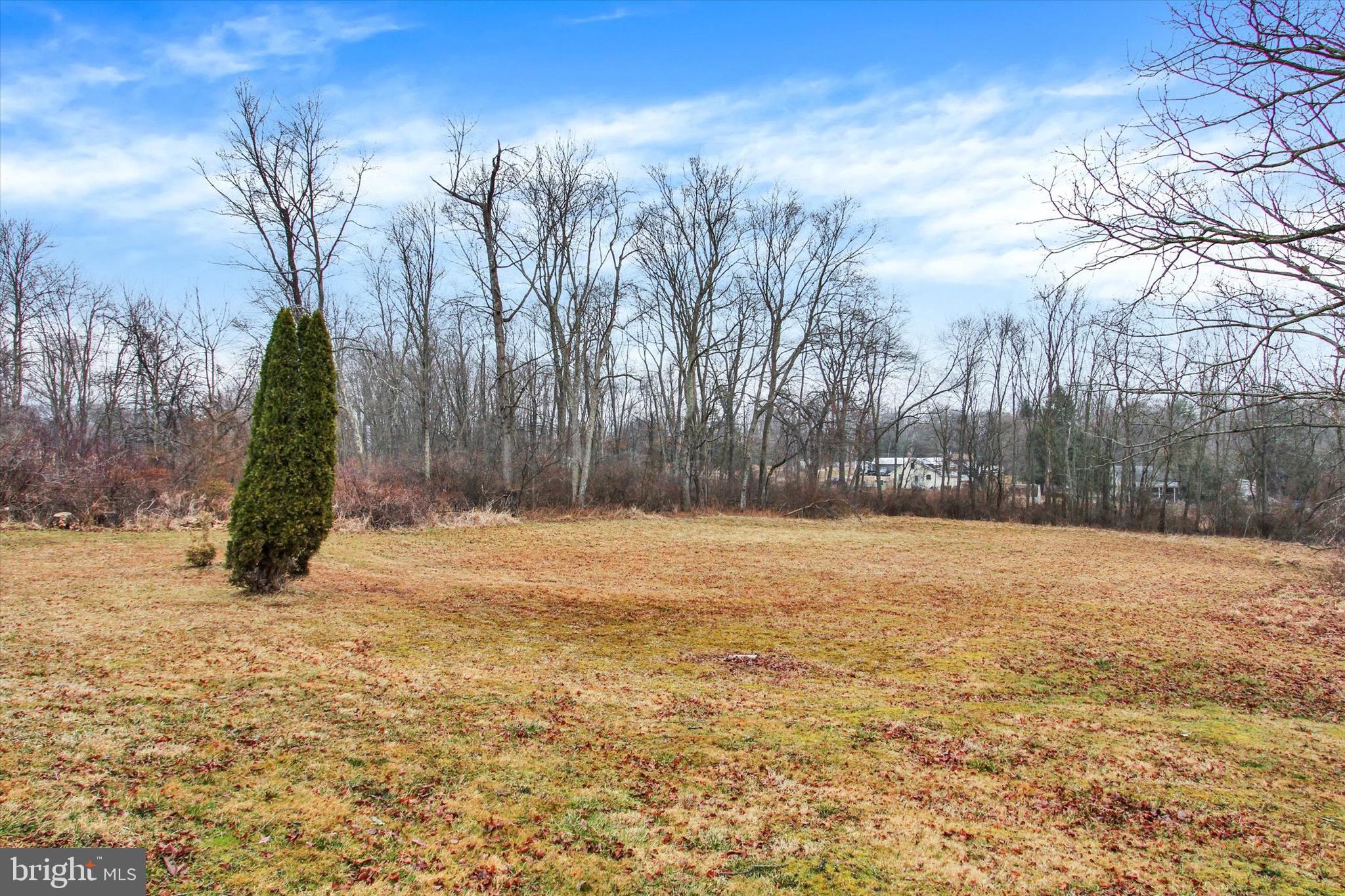 46 Oxford Road Gardners, PA 17324 - Photo 20 of 20 Gallery Image 20