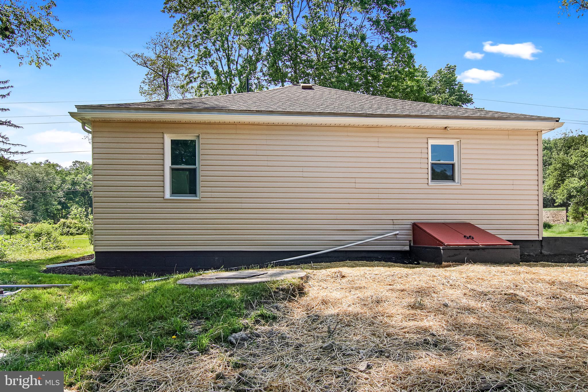 46 Oxford Road Gardners, PA 17324 - Photo 3 of 20 Gallery Image 3