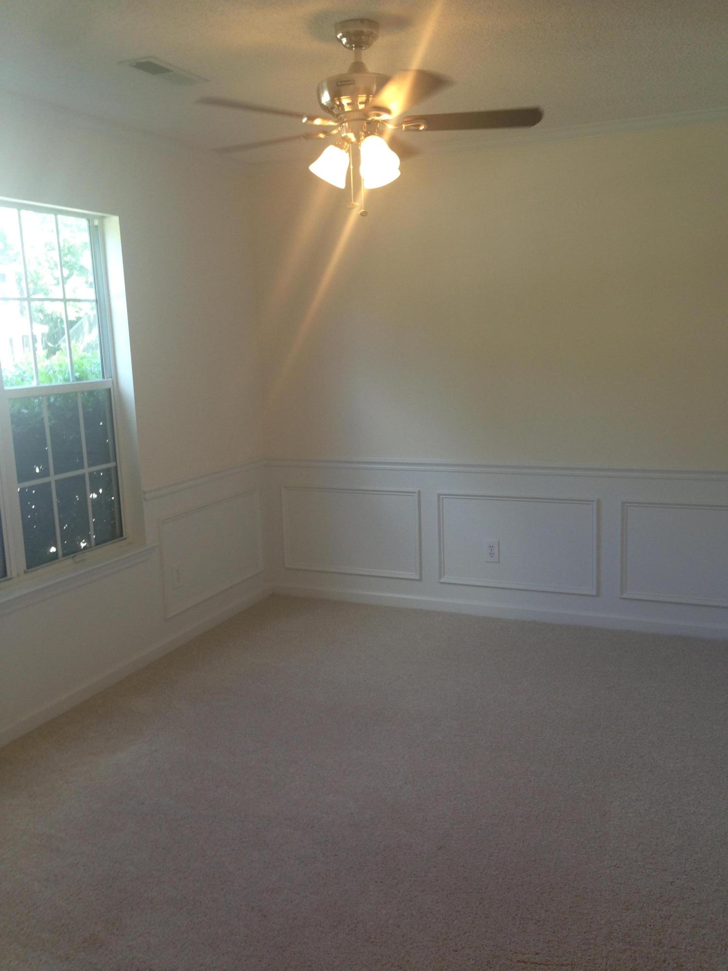 1313 Balcome Road Mount Pleasant, SC 29466 - Photo 2 of 10 balcome dining room