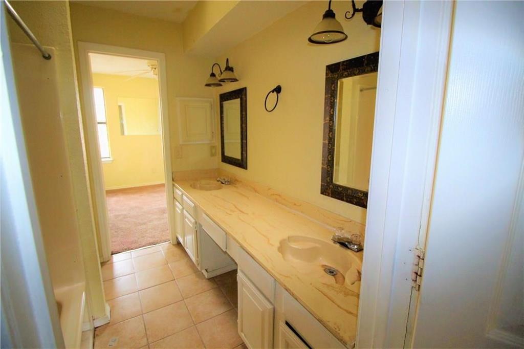 8003 Rothington Road, Unit 51 Dallas, TX 75227 - Photo 1 of 5 Gallery Image 1