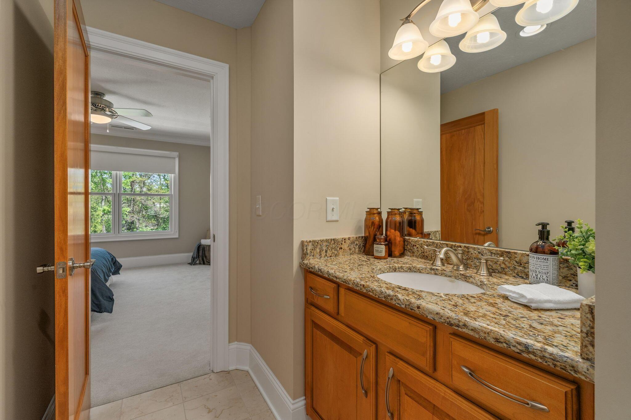 504 West Orange Road Delaware, OH 43015 - Photo 72 of 118 71-web-or-mls-DSC04634