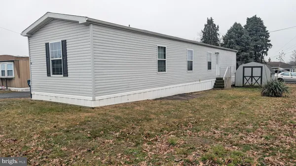 $70,000 | 46 Mollie Drive, Ephrata, PA 17522