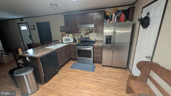 $70,000 | 46 Mollie Drive, Ephrata, PA 17522