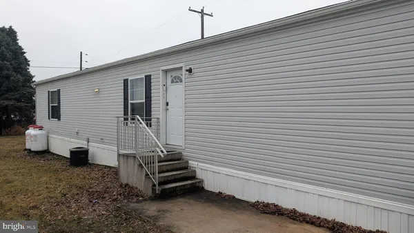 $70,000 | 46 Mollie Drive, Ephrata, PA 17522