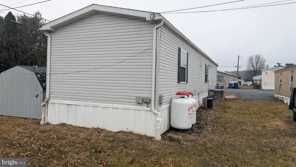 $70,000 | 46 Mollie Drive, Ephrata, PA 17522