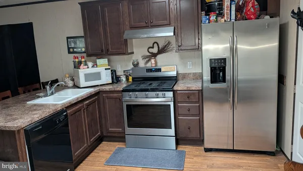 $70,000 | 46 Mollie Drive, Ephrata, PA 17522