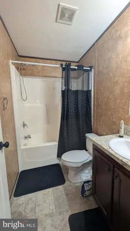 $70,000 | 46 Mollie Drive, Ephrata, PA 17522