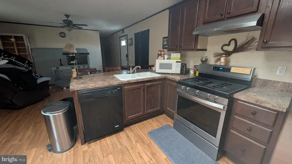 $70,000 | 46 Mollie Drive, Ephrata, PA 17522