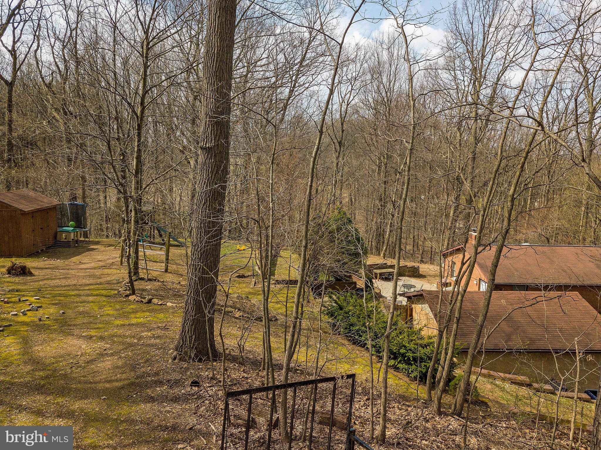 2603 Manchester Road Westminster, MD 21157 - Photo 11 of 42 Gallery Image 11