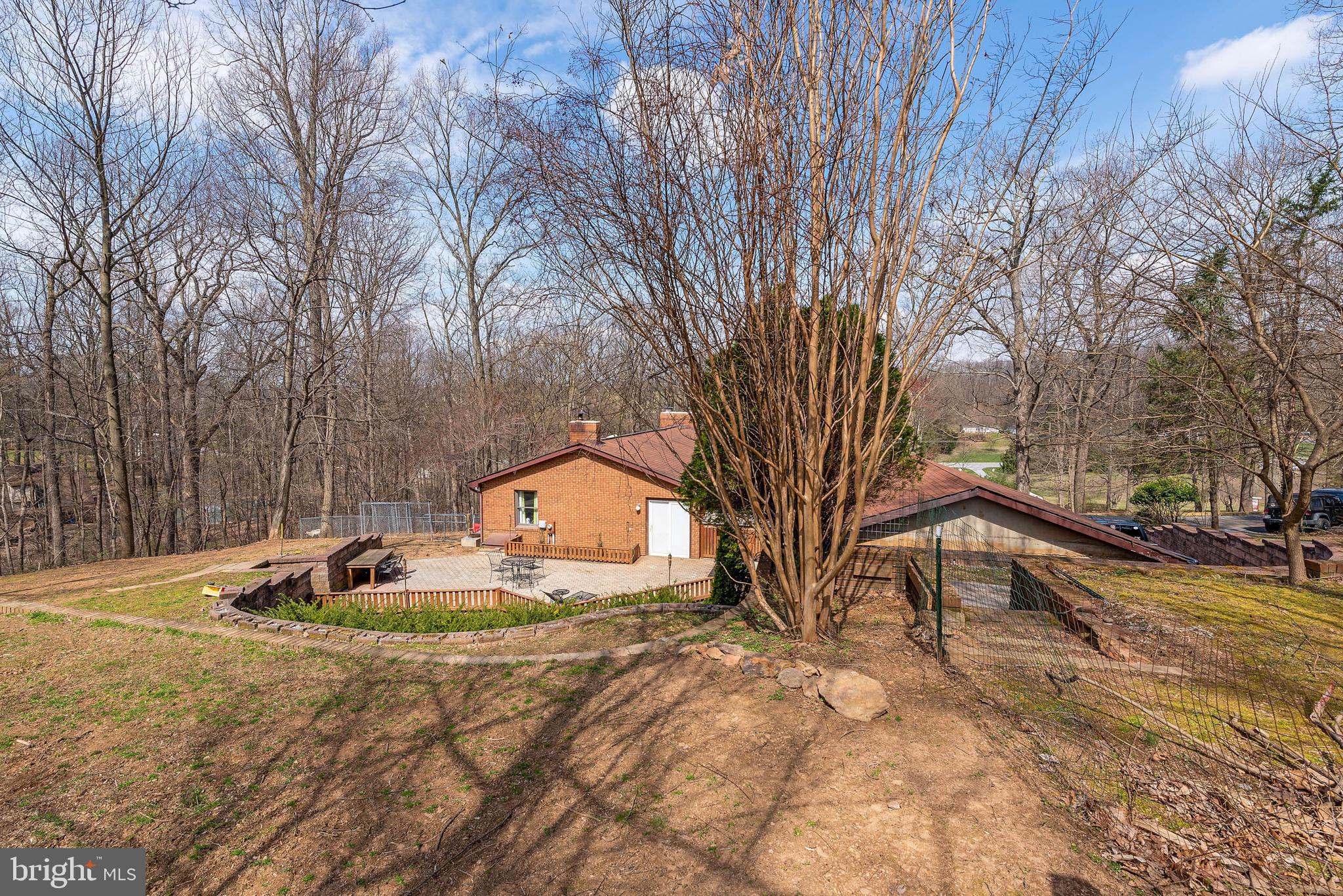 2603 Manchester Road Westminster, MD 21157 - Photo 12 of 42 Gallery Image 12