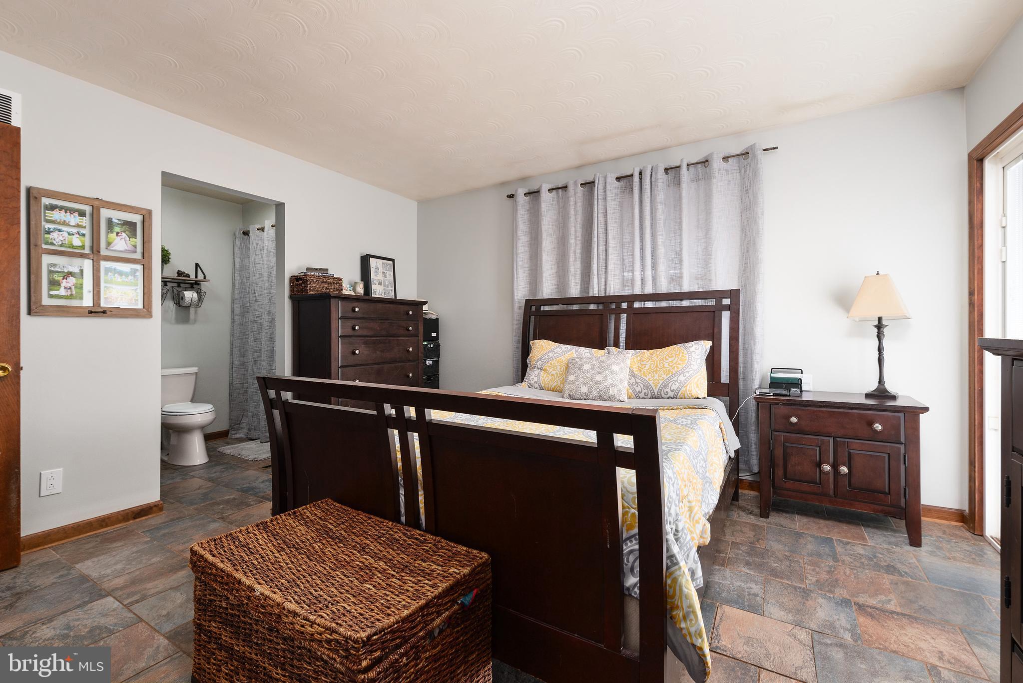 2603 Manchester Road Westminster, MD 21157 - Photo 20 of 42 Gallery Image 20