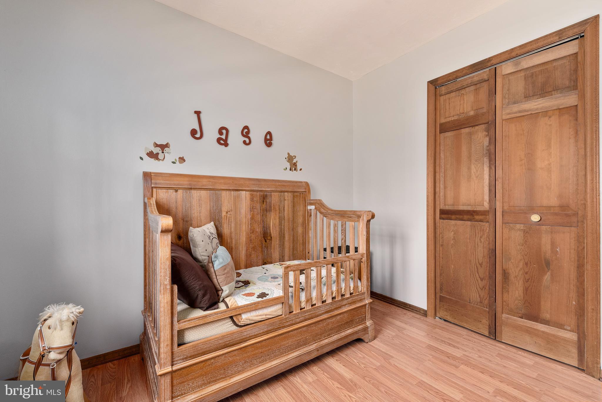 2603 Manchester Road Westminster, MD 21157 - Photo 31 of 42 Gallery Image 31