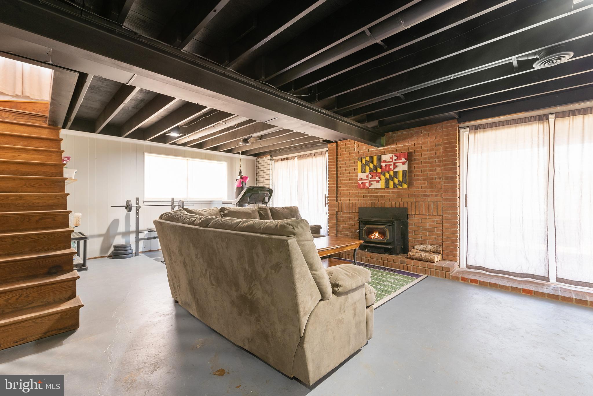 2603 Manchester Road Westminster, MD 21157 - Photo 35 of 42 Gallery Image 35