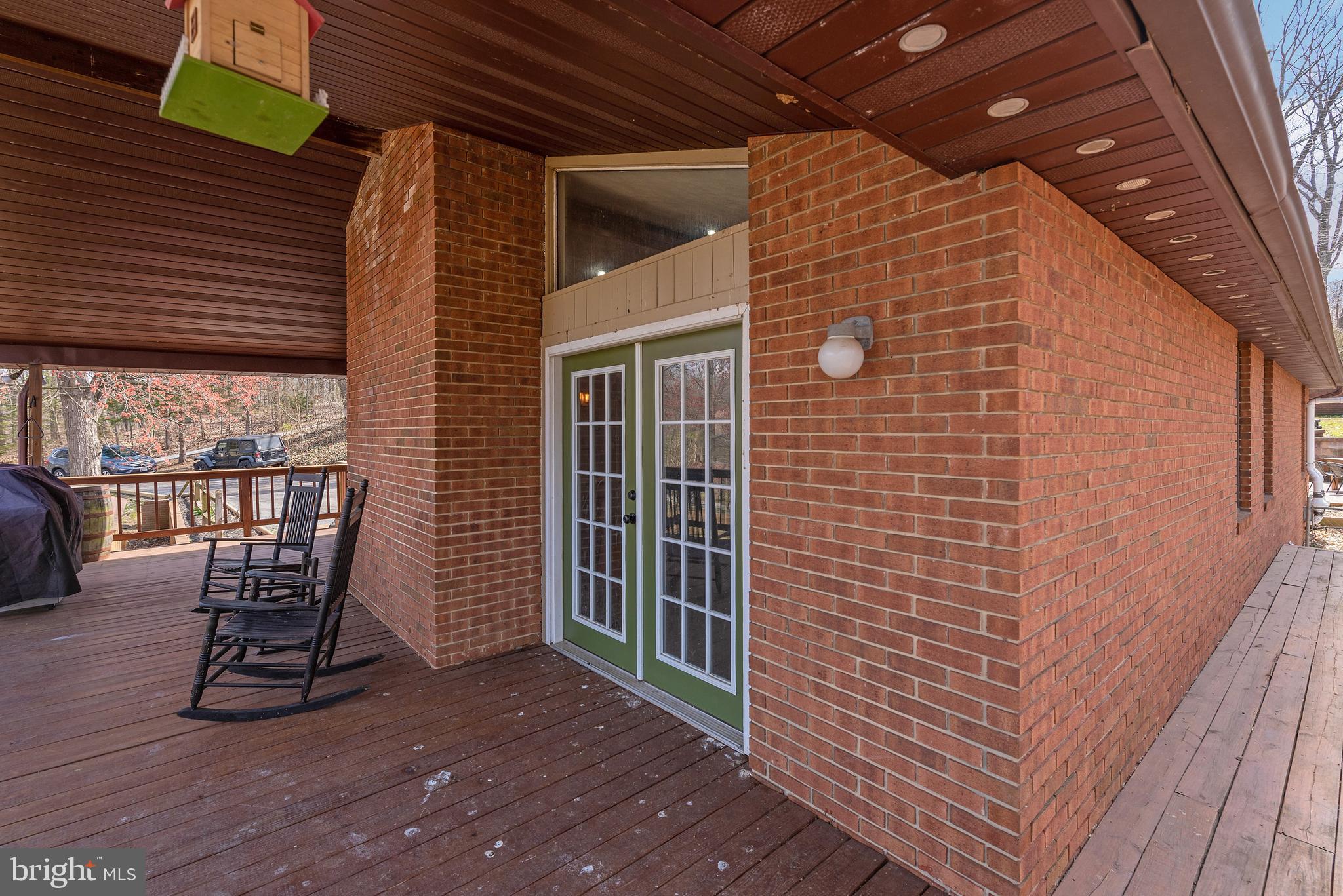 2603 Manchester Road Westminster, MD 21157 - Photo 37 of 42 Gallery Image 37