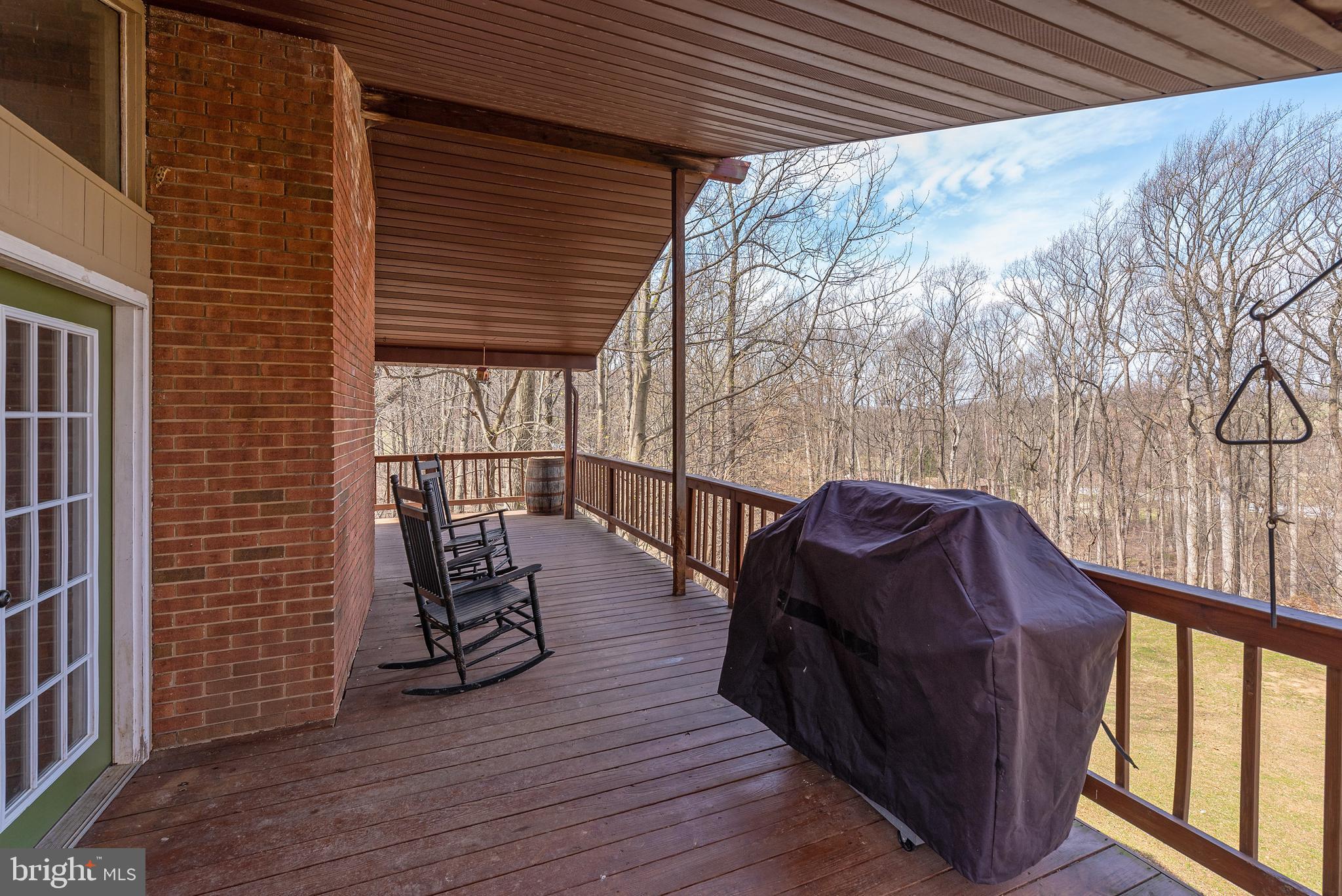 2603 Manchester Road Westminster, MD 21157 - Photo 39 of 42 Gallery Image 39
