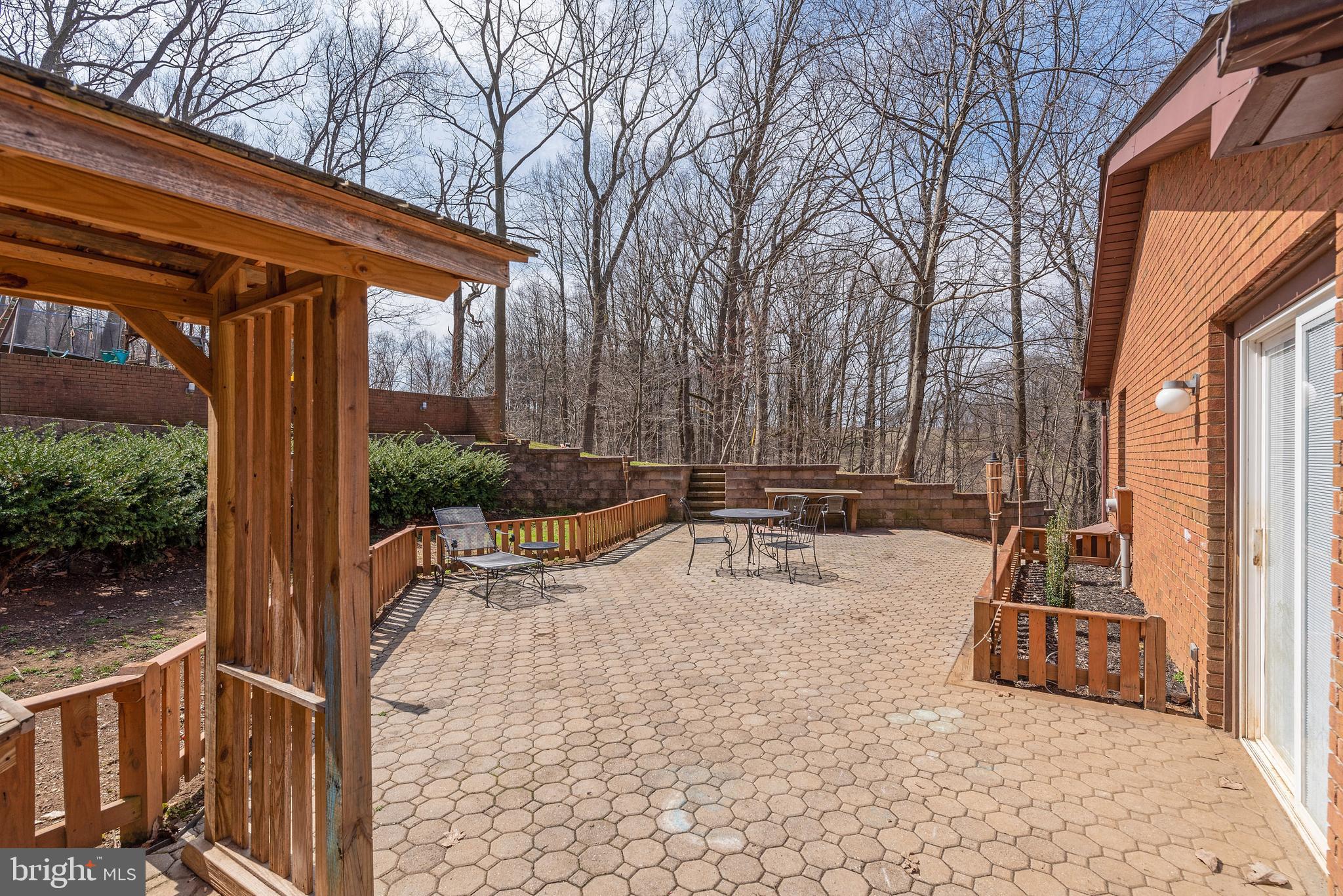 2603 Manchester Road Westminster, MD 21157 - Photo 40 of 42 Gallery Image 40