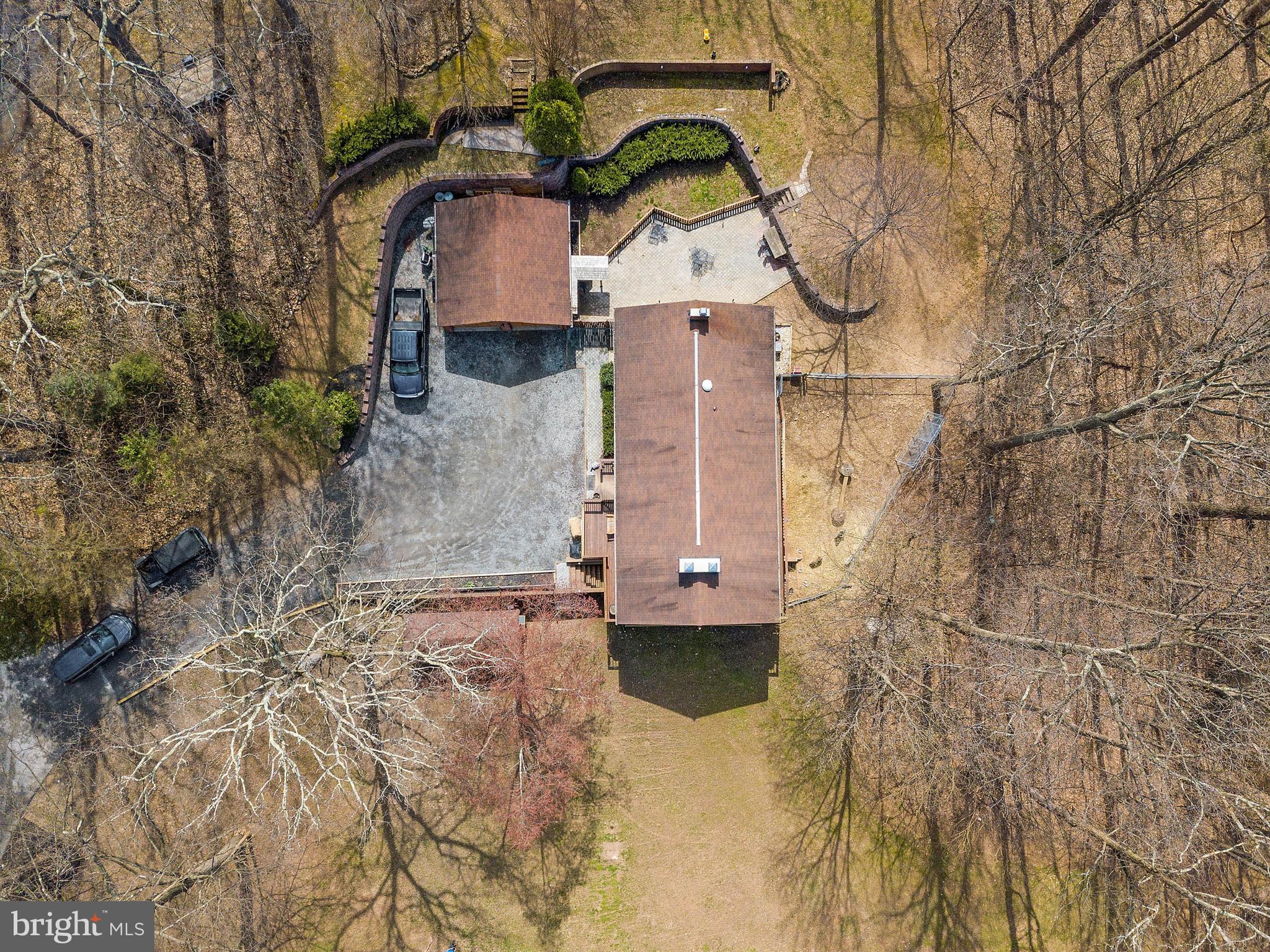 2603 Manchester Road Westminster, MD 21157 - Photo 5 of 42 Gallery Image 5